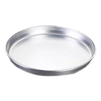 Nordic ware pizza clearance pan